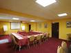 Citotel - Hotel Le Cdre - Hotel