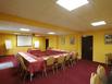Citotel - Hotel Le Cdre - Hotel
