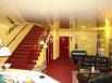 Citotel - Hotel Le Cdre - Hotel