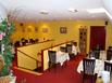 Citotel - Hotel Le Cdre - Hotel