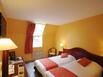 Citotel - Hotel Le Cdre - Hotel