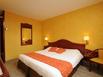 Citotel - Hotel Le Cdre - Hotel