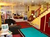 Citotel - Hotel Le Cdre - Hotel