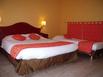 Citotel - Hotel Le Cdre - Hotel