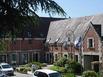 Citotel - Hotel Le Cdre - Hotel