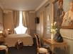 Htel Saint Jacques - Hotel