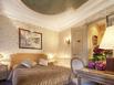 Htel Saint Jacques - Hotel