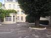 Hotel Memorial - Hotel