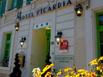 Htel Picardia - Hotel