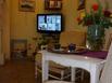 Htel Picardia - Hotel