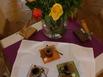 Htel Picardia - Hotel