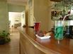 Htel Picardia - Hotel