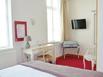 Htel Picardia - Hotel