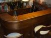 Htel Picardia - Hotel