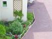 Htel Picardia - Hotel