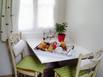 Htel Picardia - Hotel