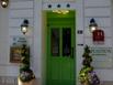 Htel Picardia - Hotel