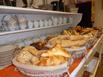 Htel Picardia - Hotel