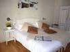 Htel Picardia - Hotel