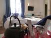 Htel Picardia - Hotel