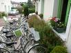 Htel Picardia - Hotel