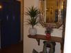 Htel Picardia - Hotel
