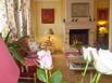 Htel Picardia - Hotel