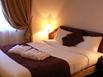 Htel Royal Picardie - Hotel