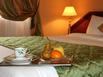 Htel Royal Picardie - Hotel