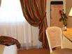 Htel Royal Picardie - Hotel