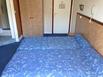 Htel Studia - Hotel