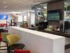 Holiday Inn Express Amiens - Hotel