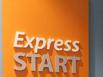 Holiday Inn Express Amiens - Hotel