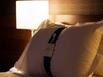 Holiday Inn Express Amiens - Hotel