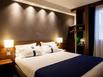 Holiday Inn Express Amiens - Hotel