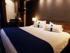 Holiday Inn Express Amiens - Hotel