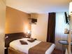 Hotel Inn Design Amiens - Hotel