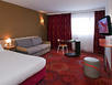 ibis Styles Peronne Assevillers - Hotel