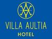 Villa Aultia Hotel - Hotel