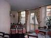 Logis auberge de lOmois - Hotel