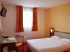 Cittel Hostellerie Saint Vincent - Hotel