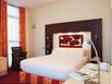 Cittel Hostellerie Saint Vincent - Hotel