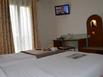 Cittel Hostellerie Saint Vincent - Hotel