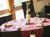 Kyriad Beauvais Sud - Hotel