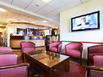 Kyriad Beauvais Sud - Hotel