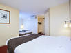 Kyriad Beauvais Sud - Hotel