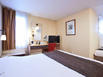 Kyriad Beauvais Sud - Hotel