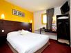 Htel Balladins Beauvais - Hotel