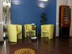 Hôtel Sunny - Hotel