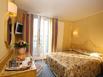 Hôtel Sunny - Hotel